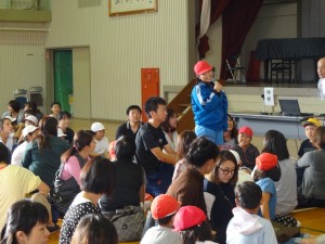 DSC05628