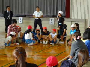 DSC05631