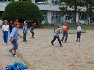 DSC05800