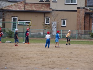 DSC05833
