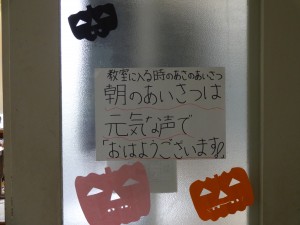 DSC05836