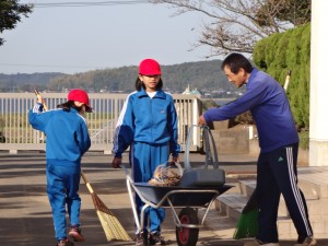 DSC05876