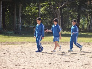 DSC05890