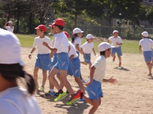 DSC05896