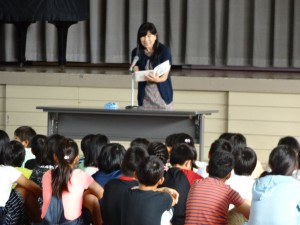 DSC08785