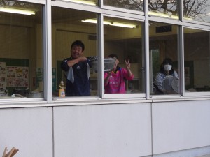 DSC06158