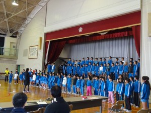 DSC06355