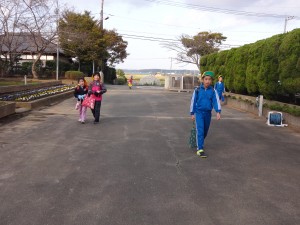 DSC06403