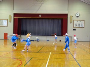 DSC06410