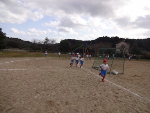 DSC06432
