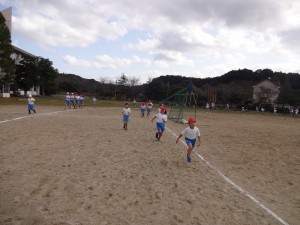 DSC06433