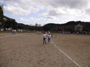 DSC06435
