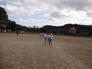 DSC06440