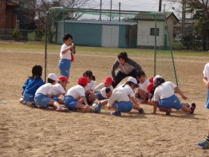 DSC06450