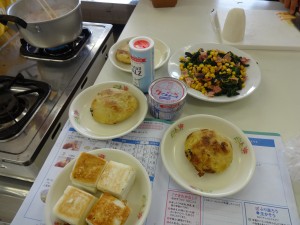 DSC06523