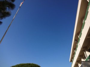 DSC06740