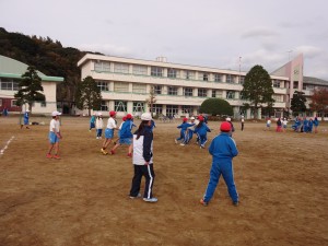 DSC07137
