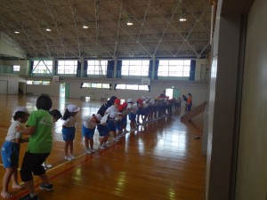 DSC04060