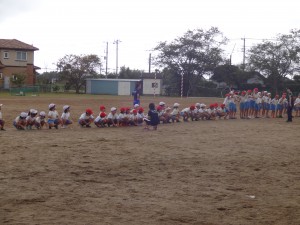 DSC04122