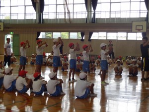 DSC04151