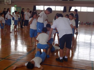 DSC04301
