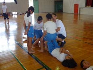 DSC04303