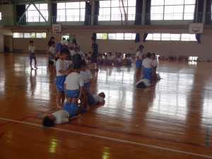 DSC04313