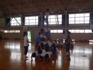 DSC04315