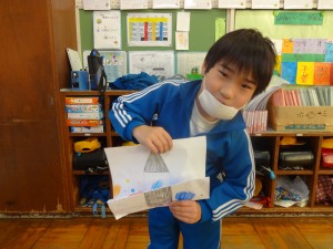 DSC07403
