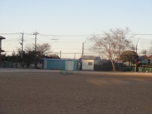 DSC07420