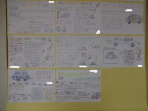 DSC07592
