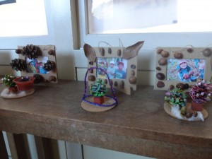DSC07601
