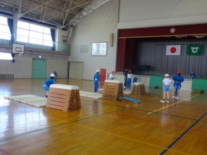 DSC07617