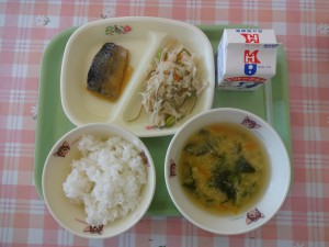 DSC07634