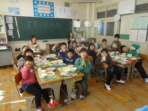 DSC07635