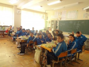 DSC07640