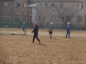 DSC07670