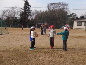 DSC07676