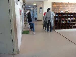 DSC07684