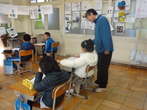DSC07701