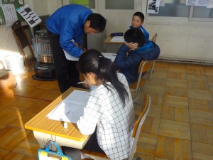DSC07702