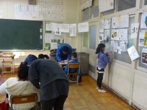 DSC07703