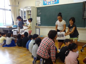 DSC05389