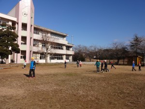 DSC07957