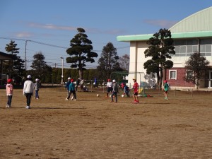 DSC07961