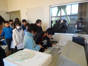 DSC08290