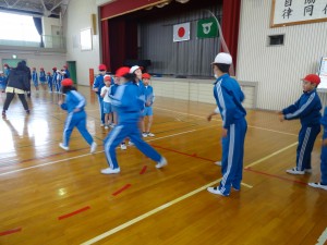 DSC08383