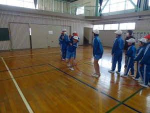 DSC08390