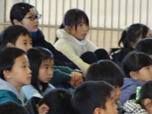 DSC09470