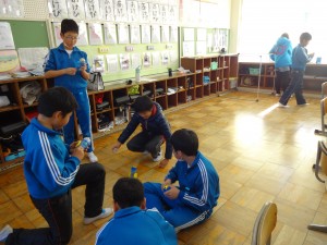 DSC08804